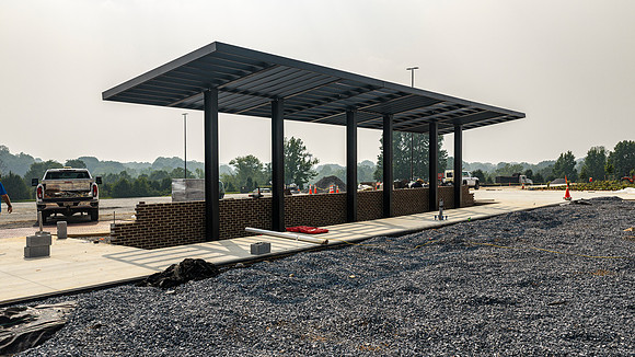 RR Construction 7-17-26 PRINT-115