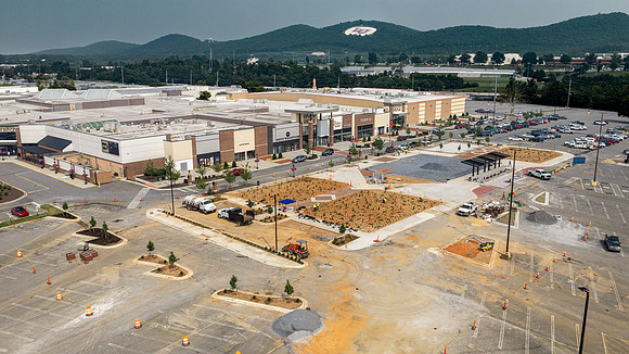 RR Construction 7-17-26 WEB-101