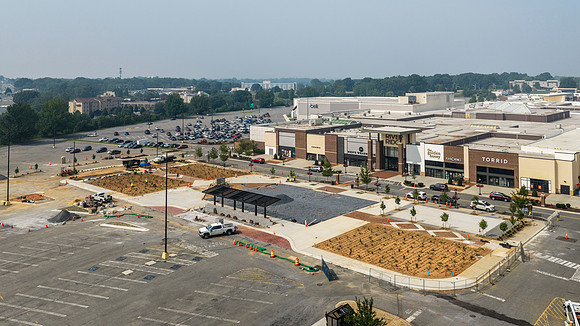 RR Construction 7-17-26 WEB-103