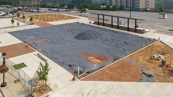 RR Construction 7-17-26 WEB-106