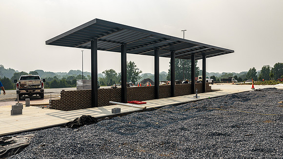 RR Construction 7-17-26 WEB-115