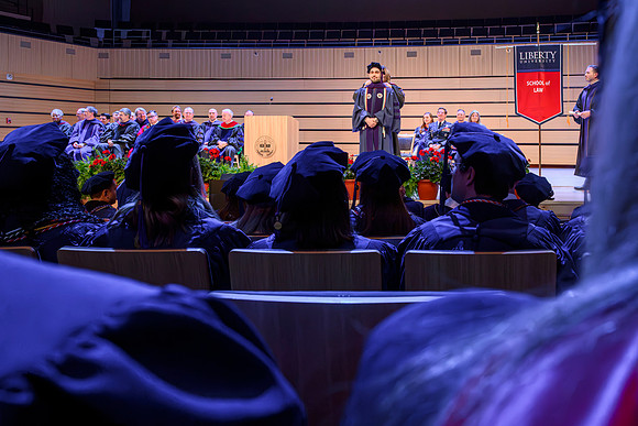LU Law Graduation 2025-262