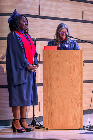 LU Law Graduation 2025-388