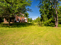 264 N 5 Forks WEB-118