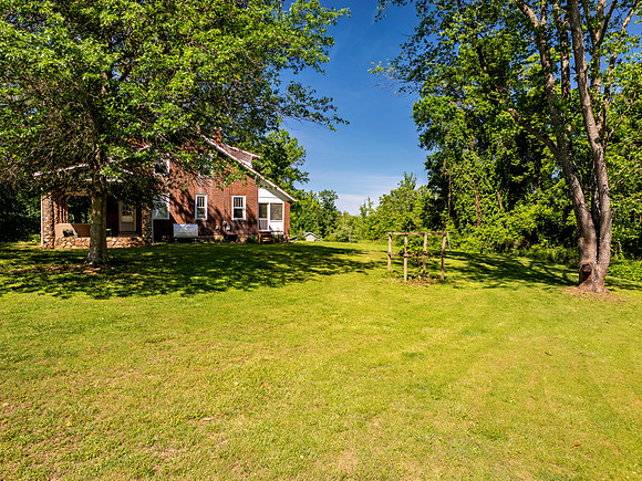 264 N 5 Forks WEB-118