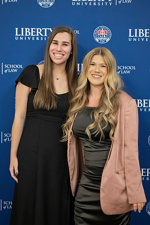 LU Law Awards 2025 PRINT-215
