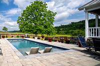 Terry 7660 Blacksburg Road WEB-101