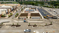 RR Construction 7-23-26 WEB-101