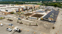 RR Construction 7-23-26 WEB-102