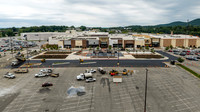 RR Construction 7-23-26 WEB-103