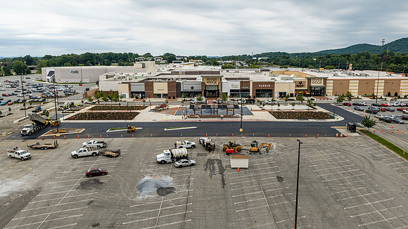 RR Construction 7-23-26 WEB-104