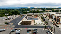 RR Construction 7-23-26 WEB-106