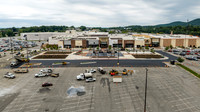 RR Construction 7-23-26 PRINT-104