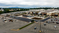 RR Construction 7-23-26 PRINT-105