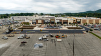 RR Construction 7-23-26 PRINT-103