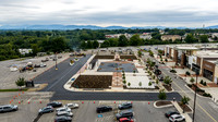 RR Construction 7-23-26 PRINT-106