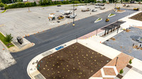 RR Construction 7-23-26 PRINT-110