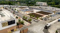 RR Construction 7-23-26 PRINT-114