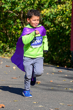 CASA Superhero 2021-222
