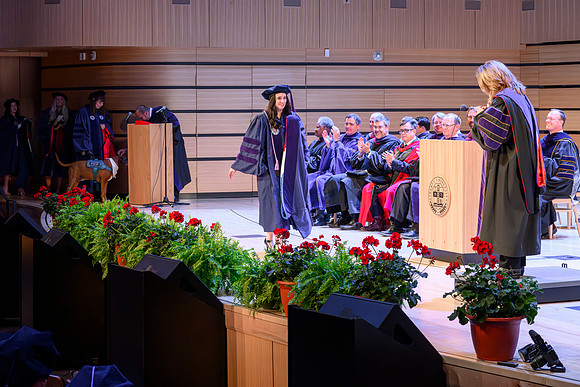 LU Law Graduation 2025-278