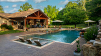 Tuesday-Austin Residence WEB-111