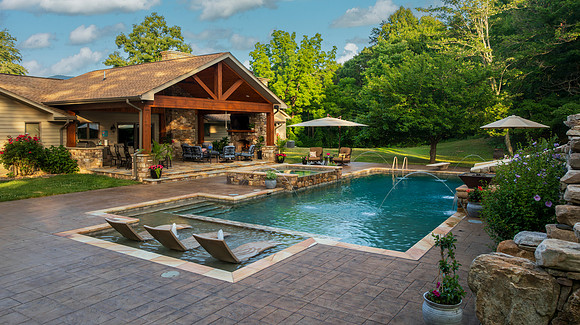 Tuesday-Austin Residence WEB-111