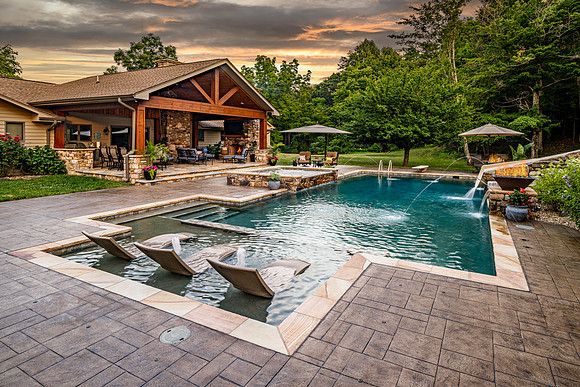 Tuesday-Austin Residence WEB-120