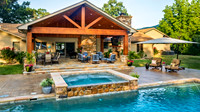 Tuesday-Austin Residence WEB-113