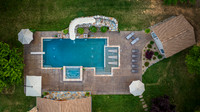 Tuesday-Austin Residence WEB-117