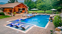 Tuesday-Austin Residence WEB-116