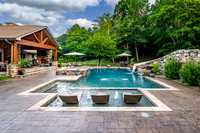 Tuesday-Austin Residence WEB-102