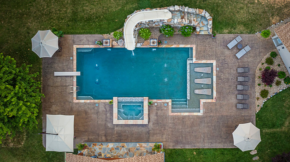 Tuesday-Austin Residence WEB-118