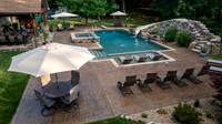 Tuesday-Austin Residence WEB-109