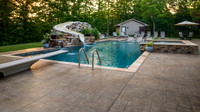 Tuesday-Austin Residence WEB-114