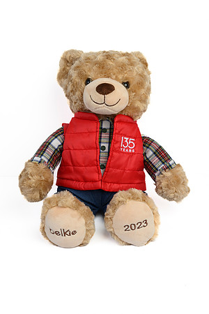 RR Holiday Mailer 2023 FULL-252