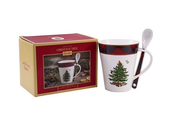 RR Holiday Mailer 2023 FULL-240
