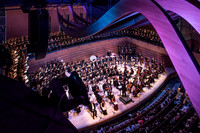 LSO-LUSO Concert PRINT-12