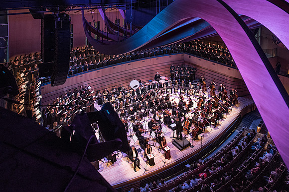 LSO-LUSO Concert PRINT-12