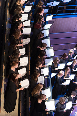 LSO-LUSO Concert PRINT-74