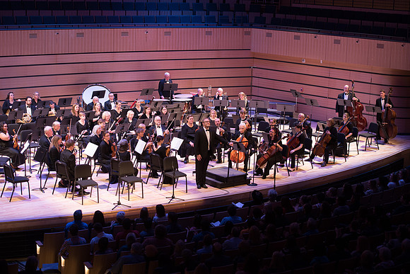 LSO-LUSO Concert PRINT-35