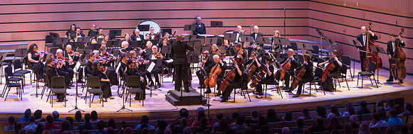 LSO-LUSO Concert PRINT-50