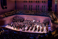 LSO-LUSO Concert PRINT-9