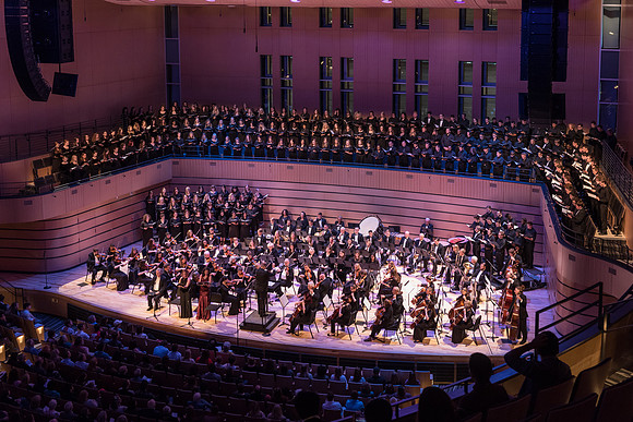 LSO-LUSO Concert PRINT-9