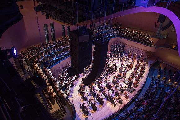 LSO-LUSO Concert PRINT-19