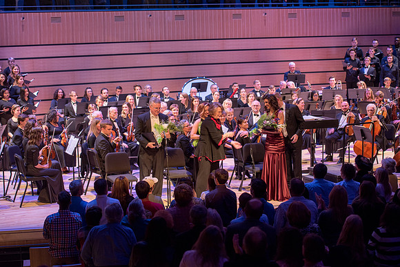 LSO-LUSO Concert PRINT-80