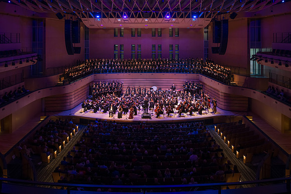 LSO-LUSO Concert PRINT-84