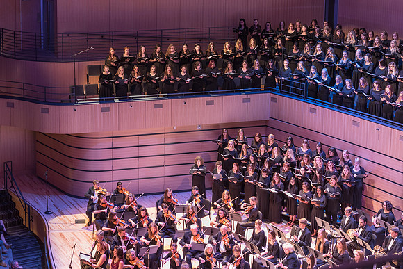 LSO-LUSO Concert PRINT-59