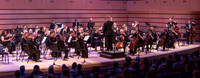 LSO-LUSO Concert PRINT-3
