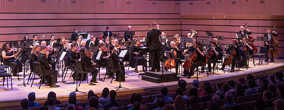 LSO-LUSO Concert PRINT-3