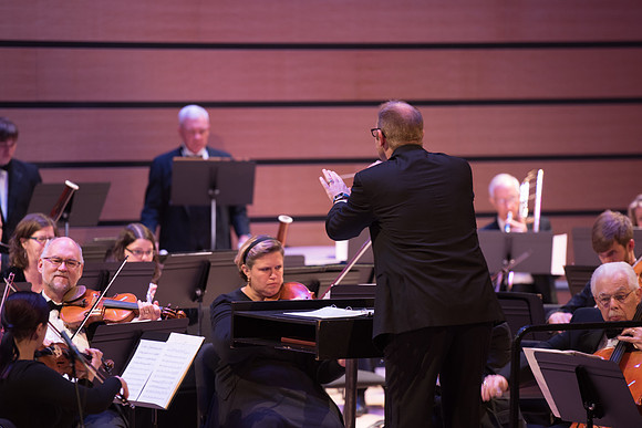 LSO-LUSO Concert PRINT-30